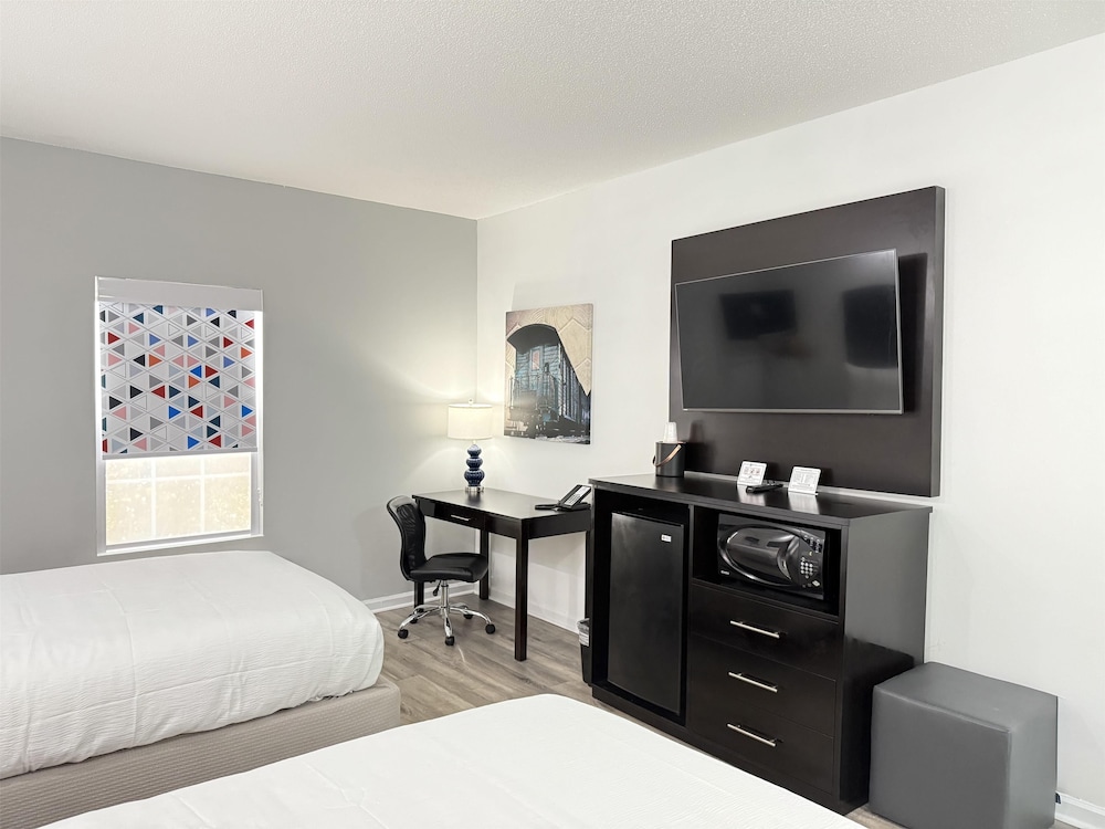 Best Western of Crestview 21/44