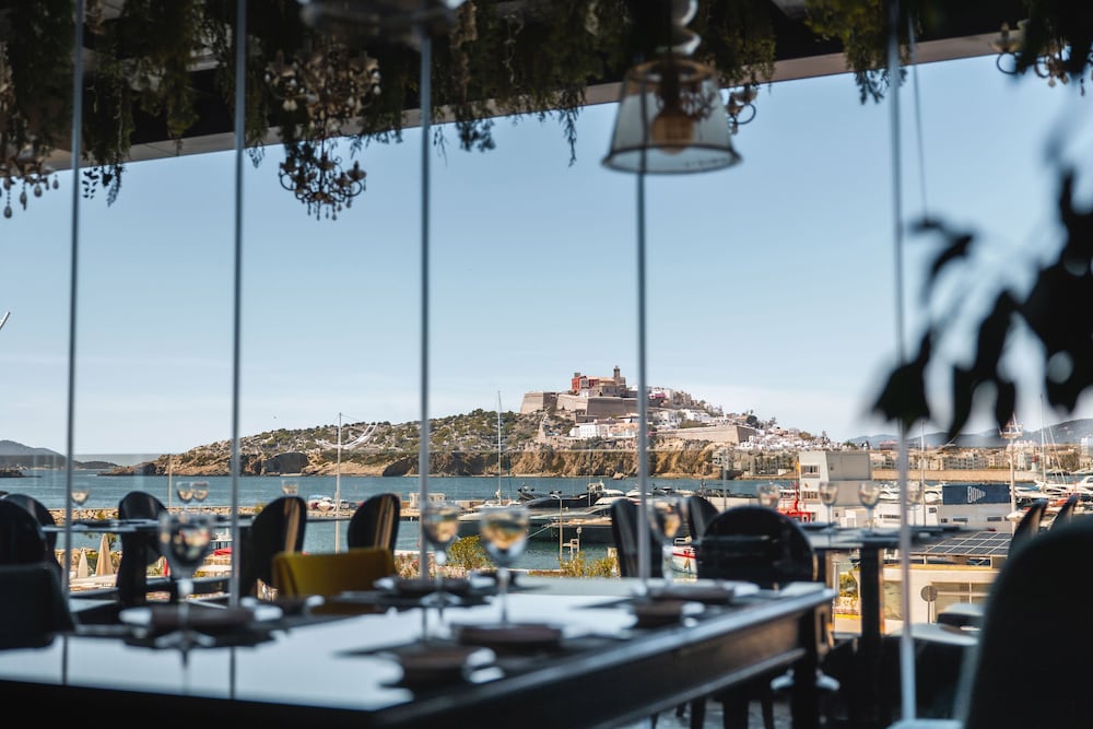 Ibiza Corso Hotel & Spa 34/49