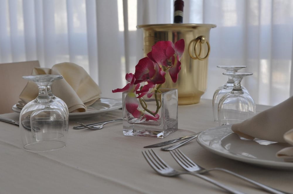 Hotel Adriatic & Beauty photo3