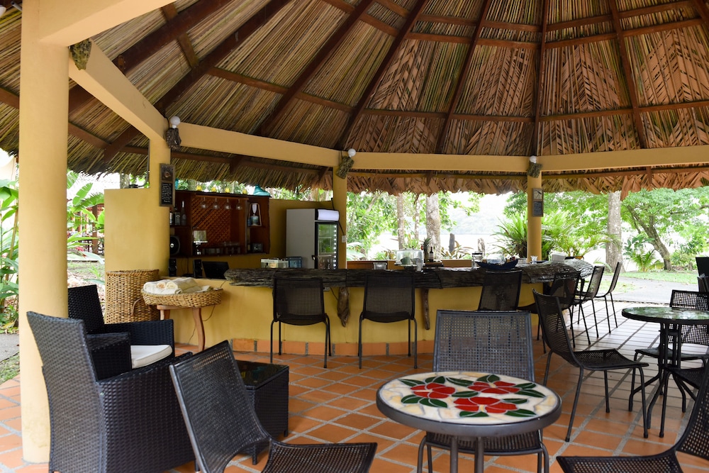 Laguna Lodge Tortuguero 42/67