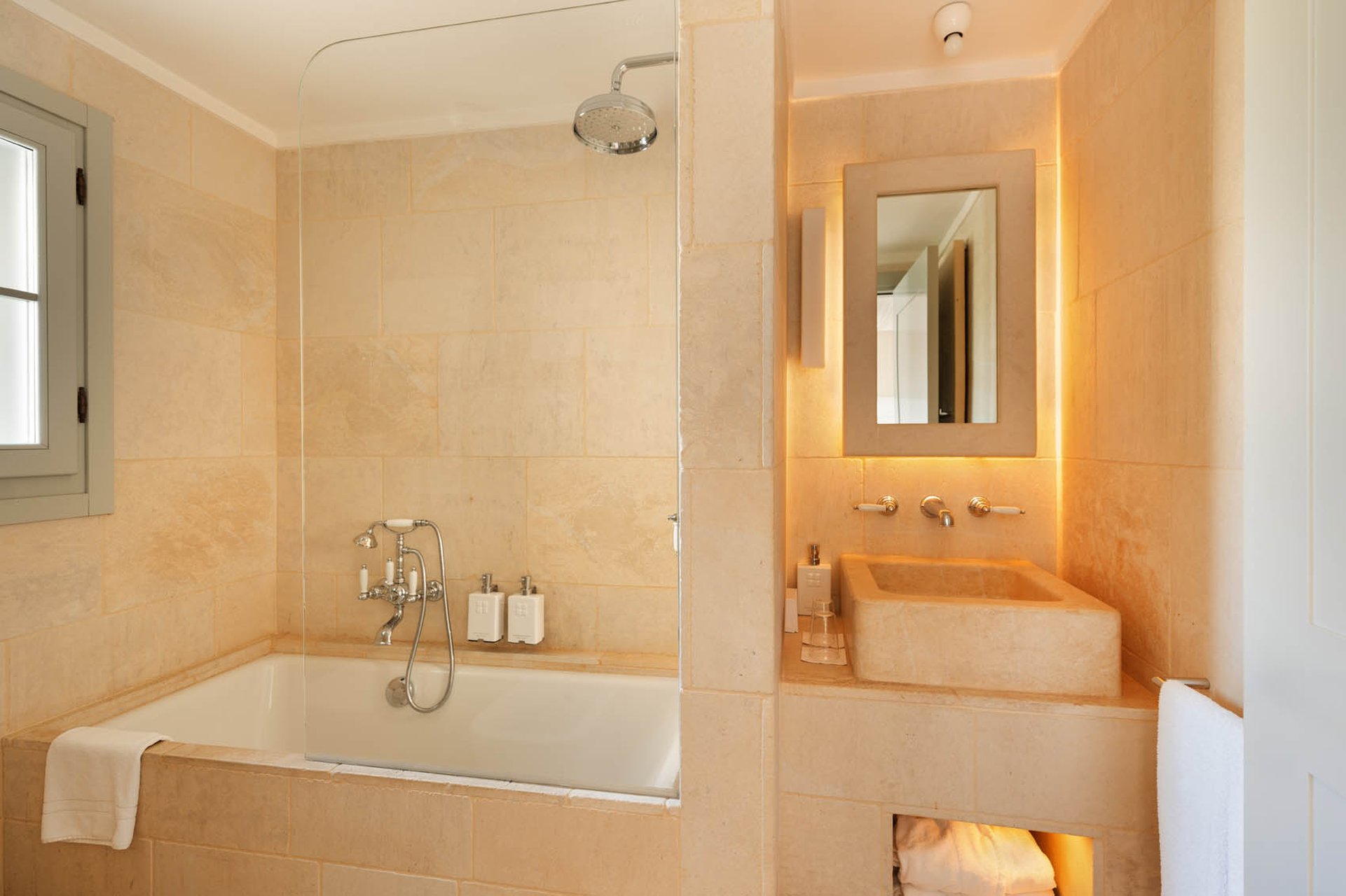 Borgo Egnazia 79/79