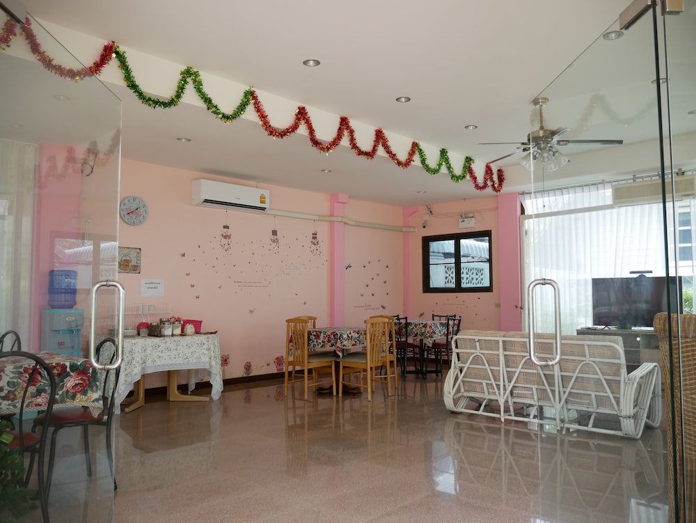 Talekaew Resort 47/66