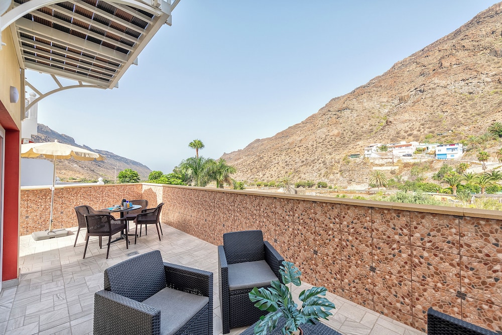 Sol Mogan Suites 46/50