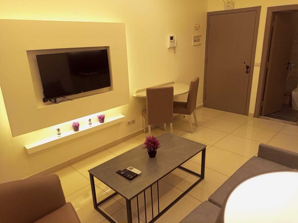 Bella Rosa Hotel 20/31