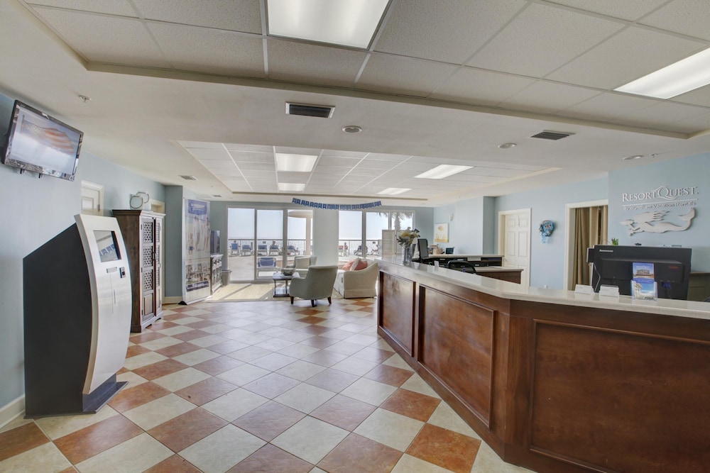 Sunrise Beach Resort By Panhandle Getaways 3/62