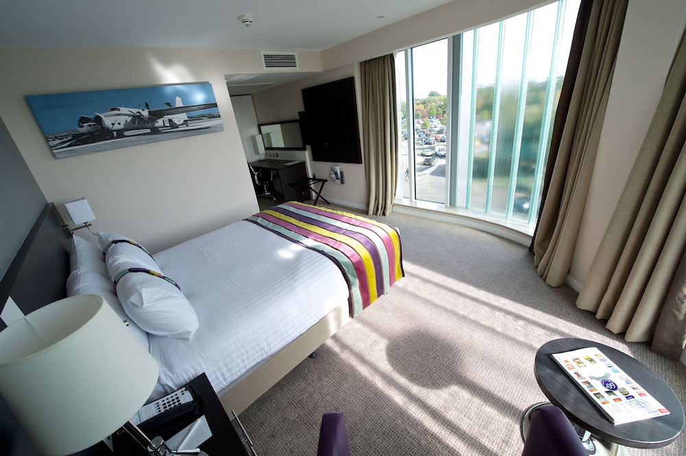 Holiday Inn Southend 46/77