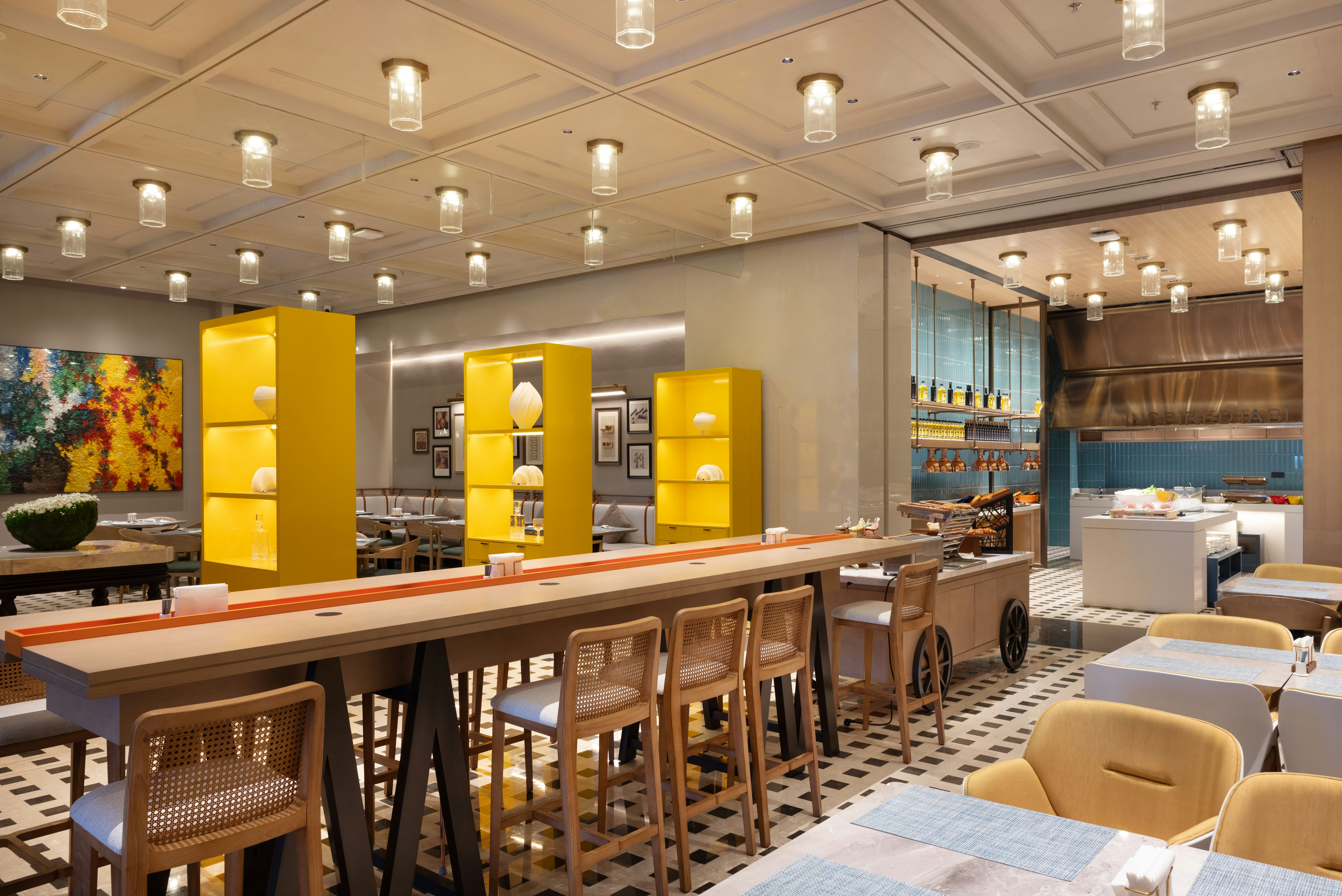 Home2 Suites by Hilton Xuancheng Xuanzhou 39/58