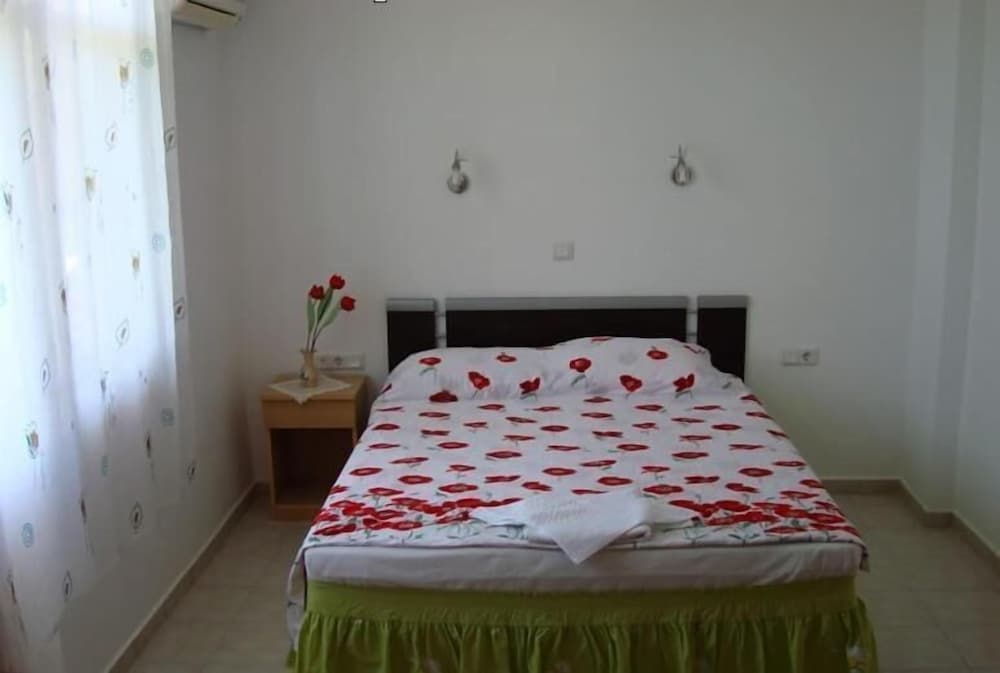 Hotel Uygar 12/29