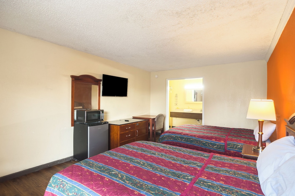 Hotel Vienna I-75 31/53