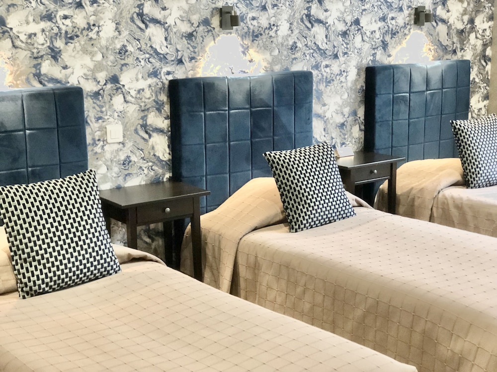 Le Grand Hotel de L Esperance 16/52