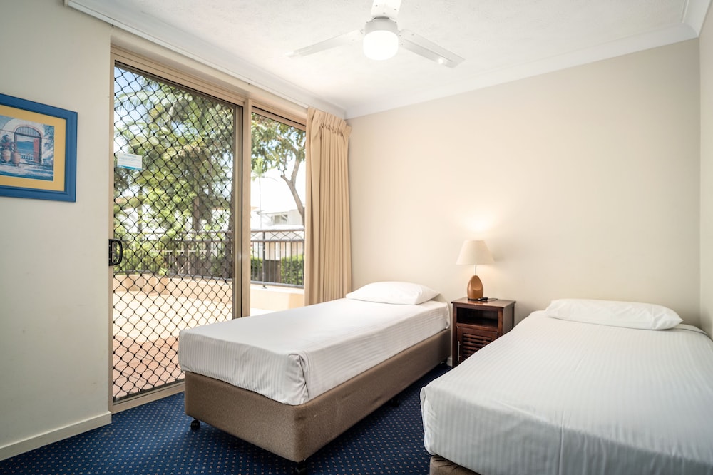 Turtle Beach Resort 17/62