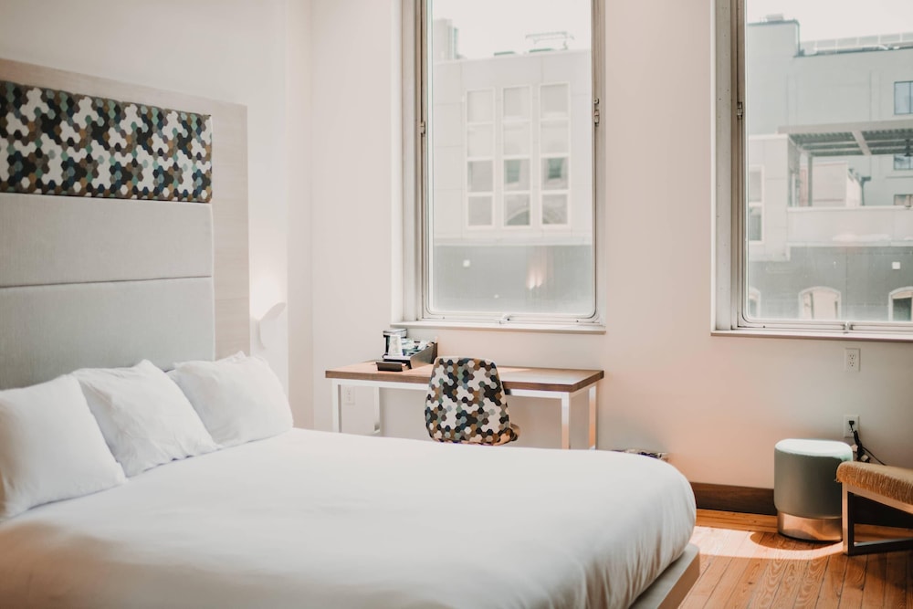 CityFlatsHotel - Grand Rapids, Ascend Hotel Collection 26/76