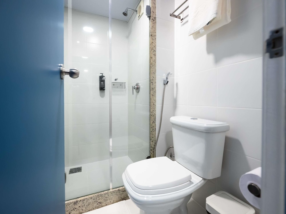 ibis Styles Manaus 47/47