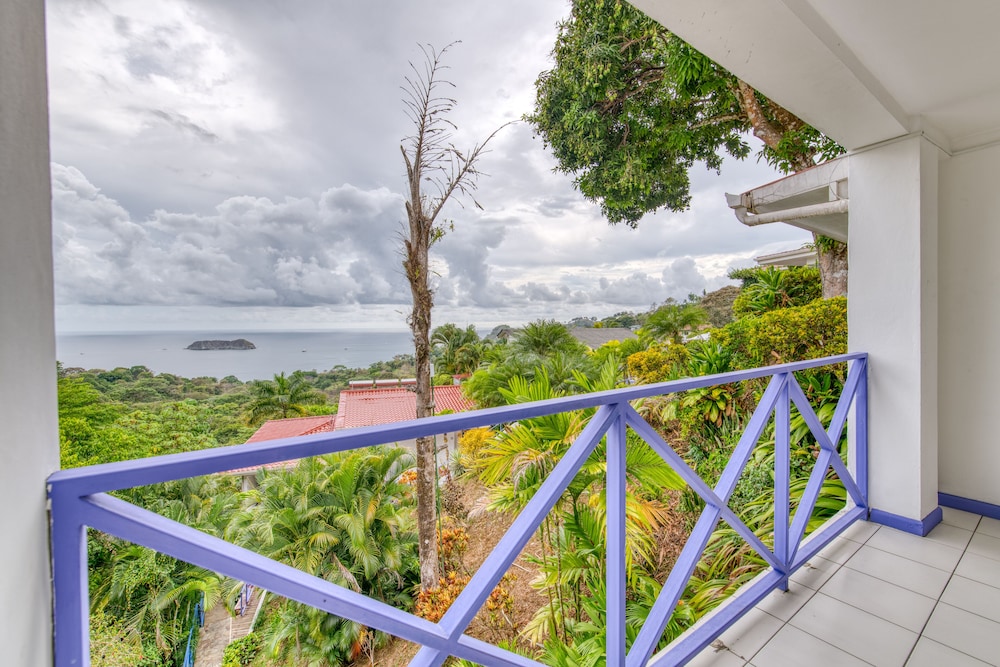 Hotel Villa Roca LGBTQ - Adults Only 24/50