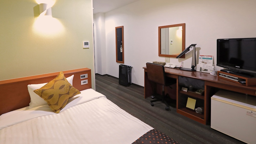 Hotel Annex Inn 30/68