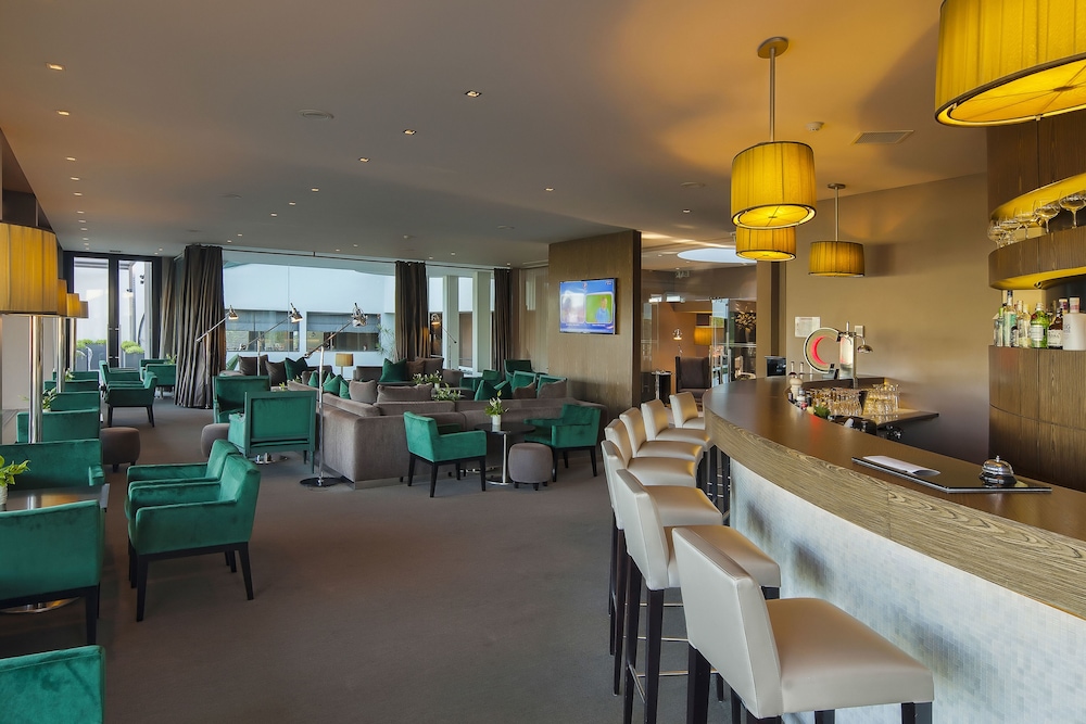 HOTEL CIDNAY 39/51