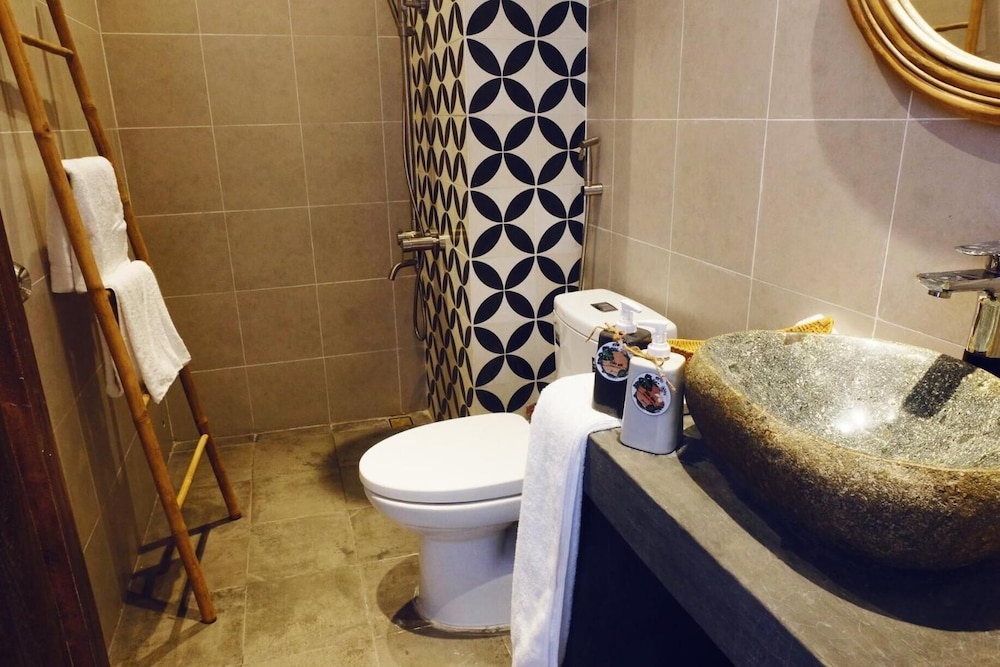 Green River Boutique Hotel 49/49