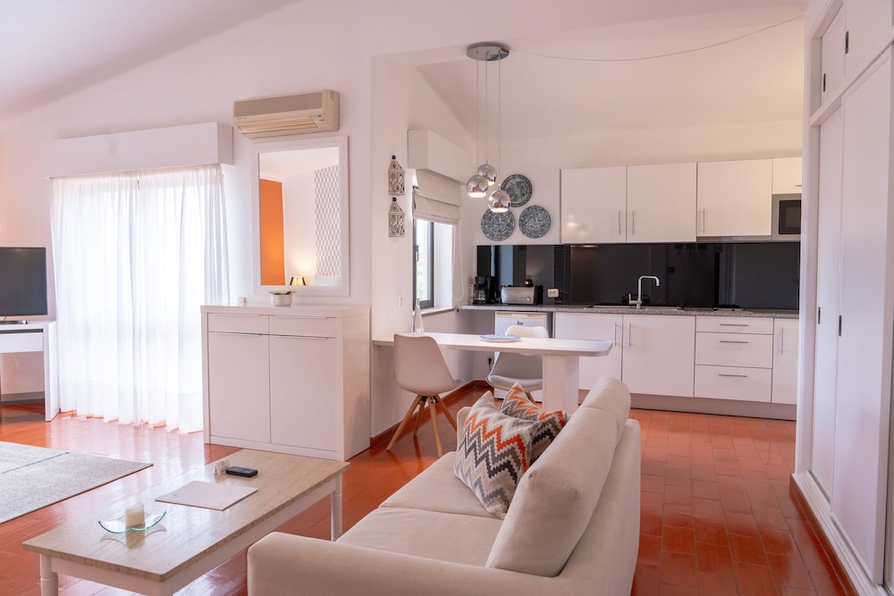 Villa Mar Azul 35/46