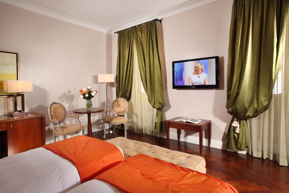 Vivaldi Luxury Rooms 19/63