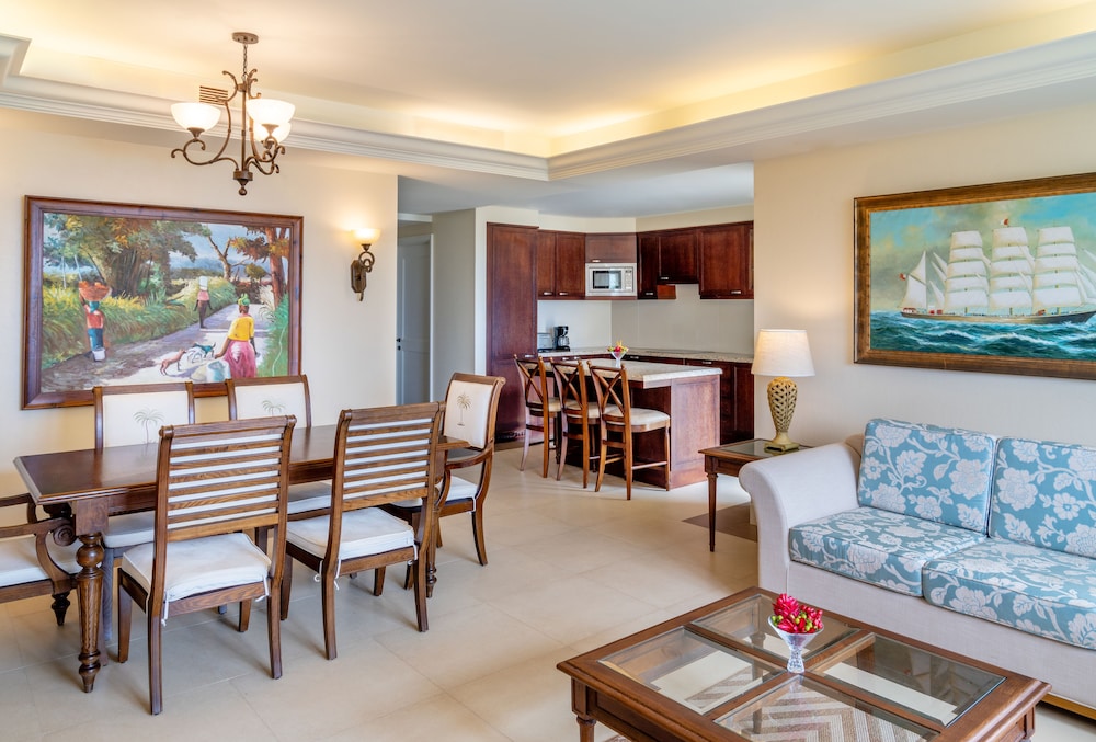 Jewel Grande Montego Bay 49/81