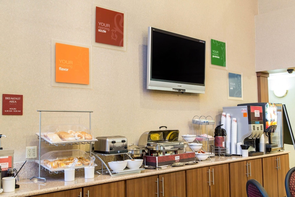 restaurant-cafeteria