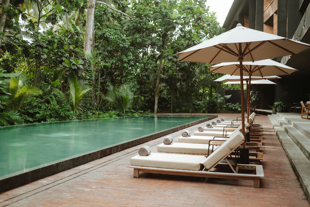 Titik Dua Ubud 64/64