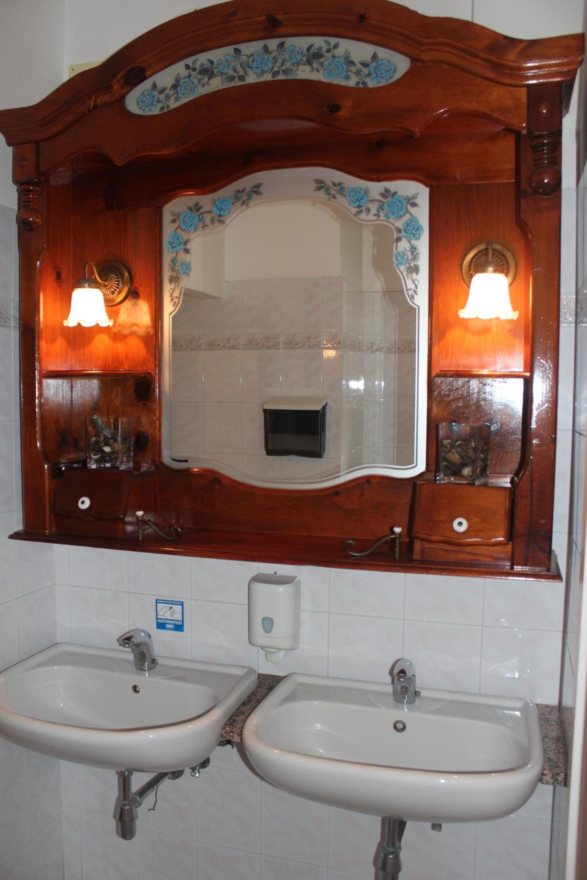 Hotel Santini 26/26