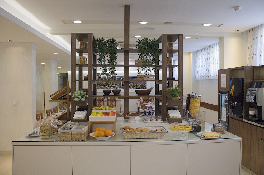 Medjugorje Hotel Spa 54/71