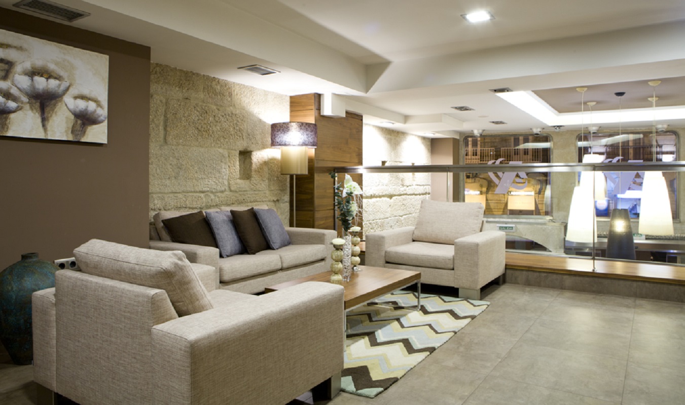Hotel Arsus 30/41