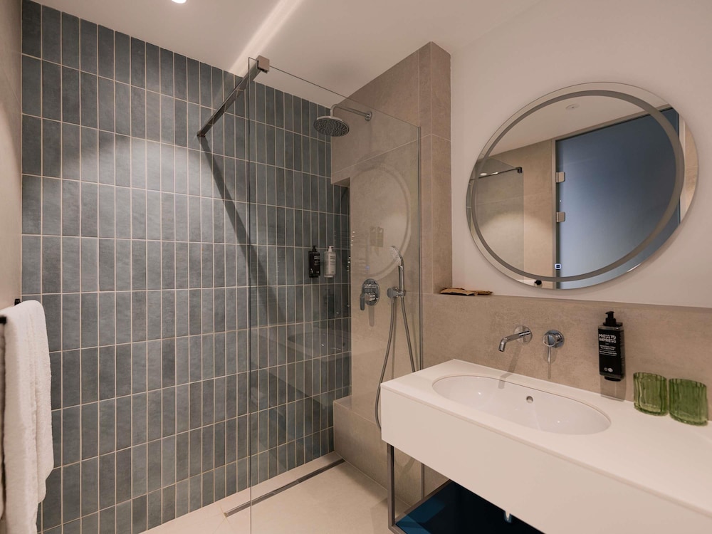 ibis Styles Chisinau 48/50