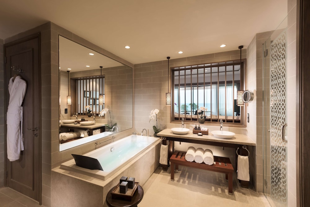Anantara Desaru Coast Resort & Villas 51/76