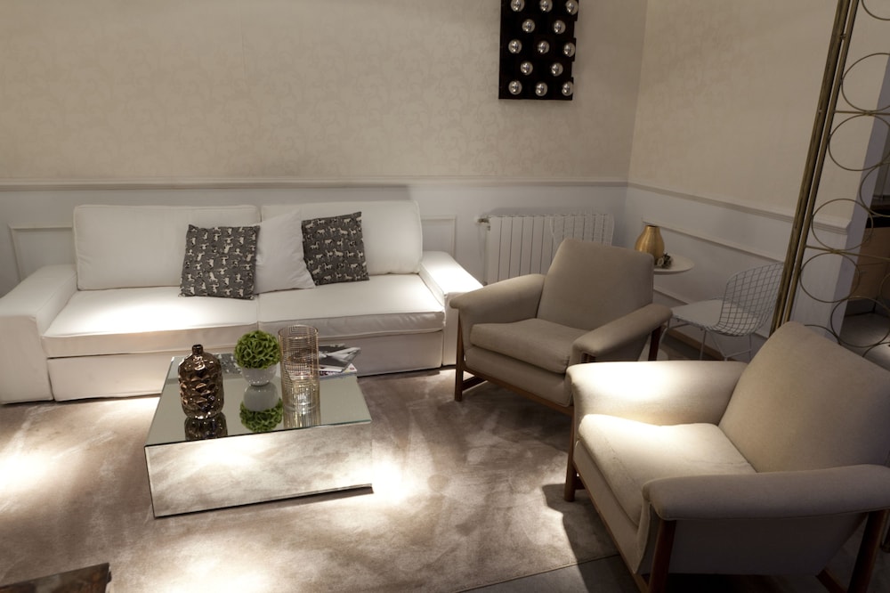 AB Design Suites 29/50