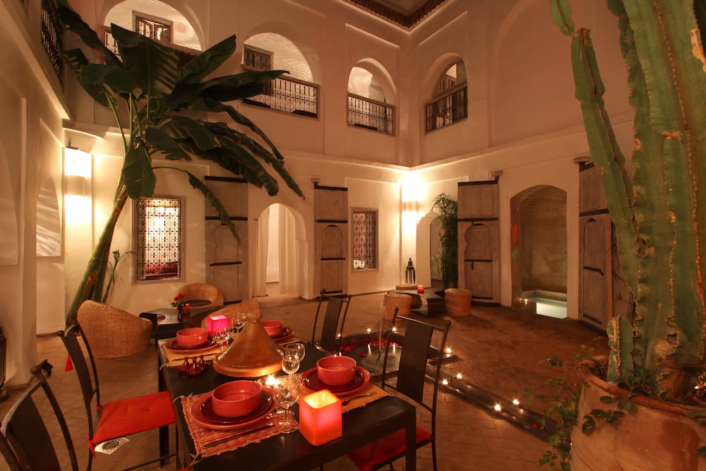 Riad O2 29/50