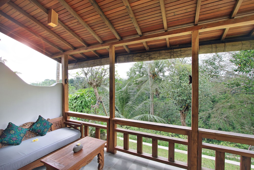 Bucu View Resort 28/50