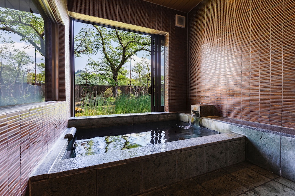 Onogawa Onsen Kajikaso 29/42
