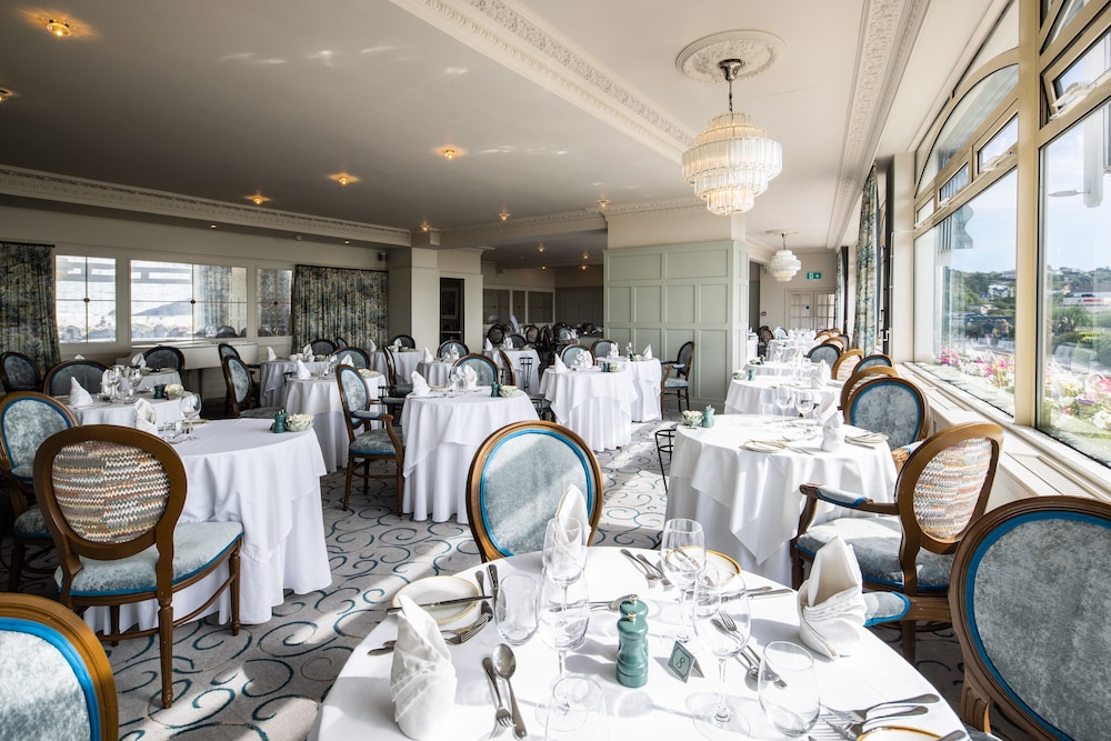 St Brelades Bay Hotel 43/59