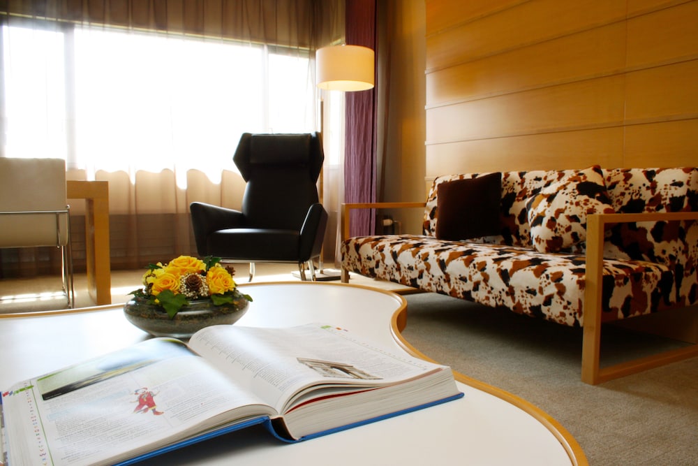 Niseko Northern Resort Annupuri 52/64