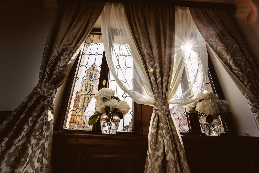 Heritage Hotel Cardo 46/65