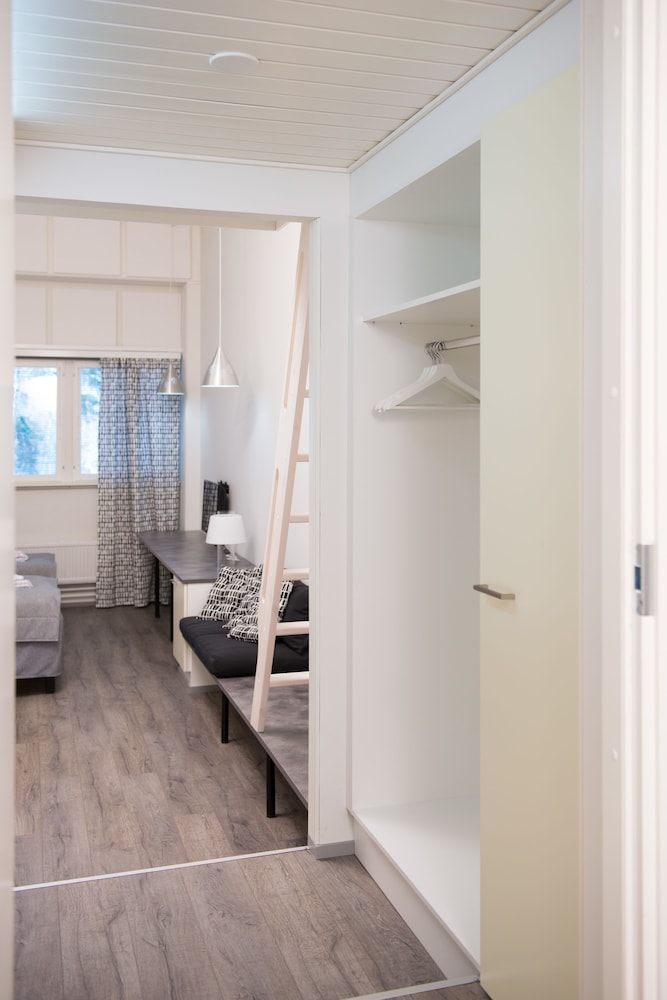 Innotelli Apartments 13/32