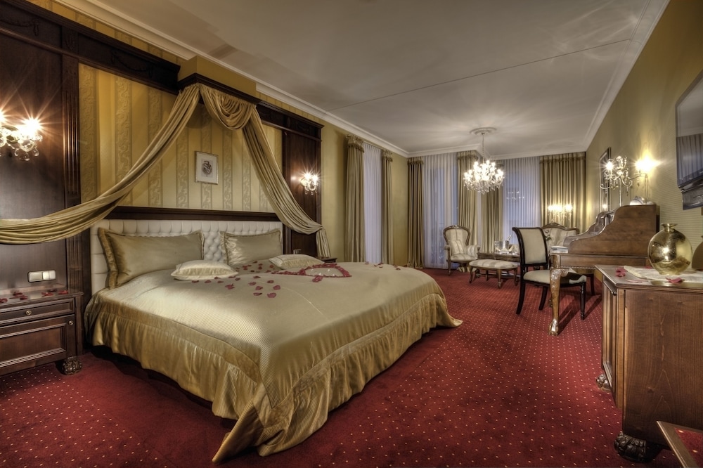 Hotel zum Erdinger Weissbrau 13/67