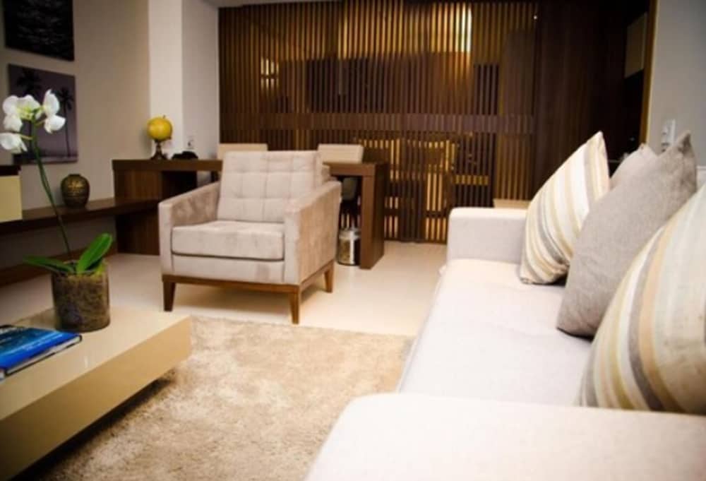 Riale Brisa Barra Hotel 62/83