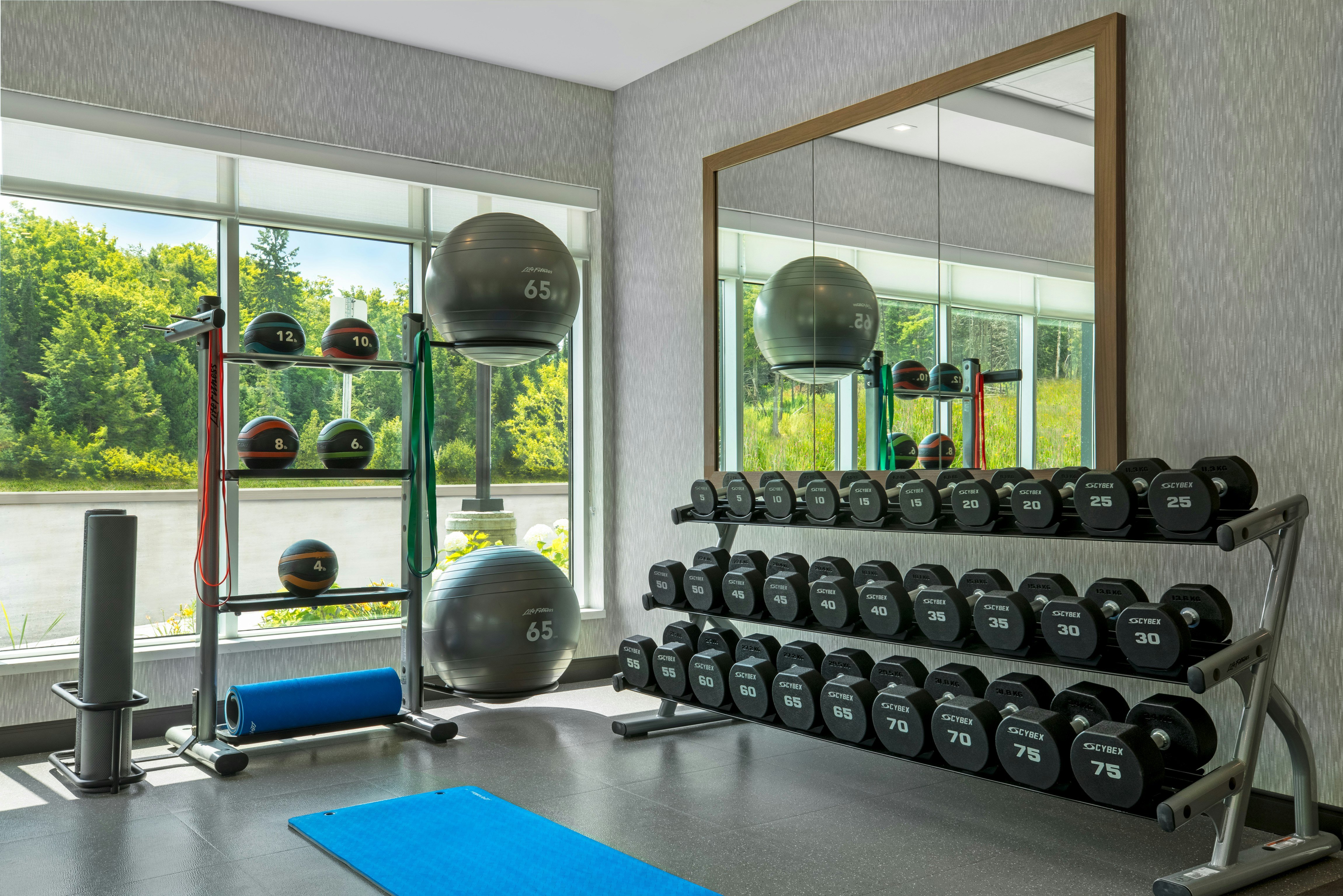 Home2 Suites by Hilton Huntsville 14/28