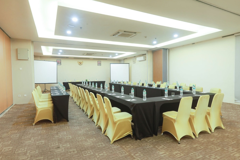 Terraz Tree Hotel 47/50