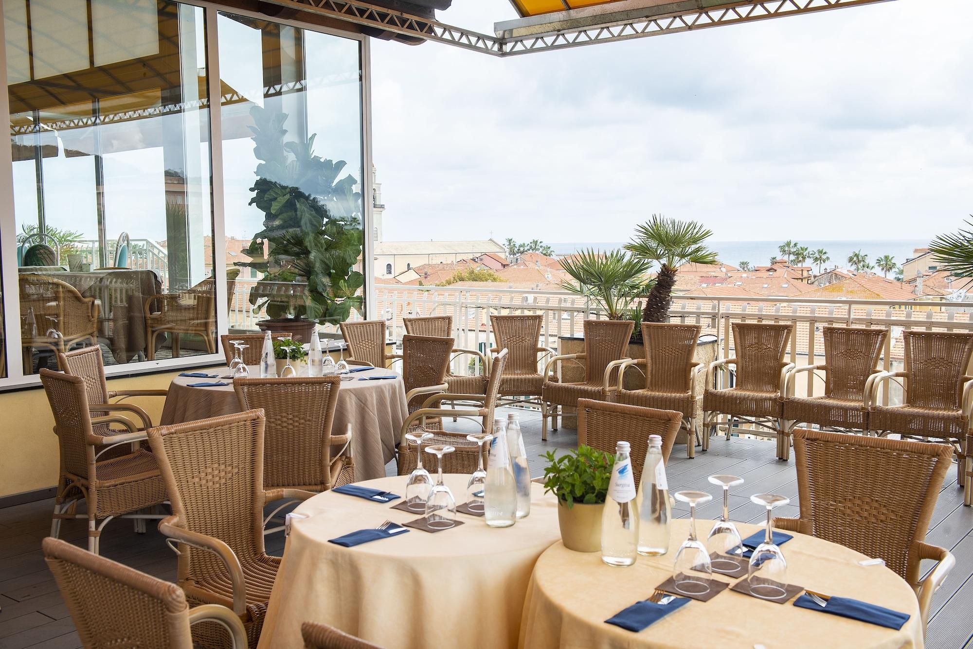 HOTEL TORINO WELLNESS AND SPA 44/55