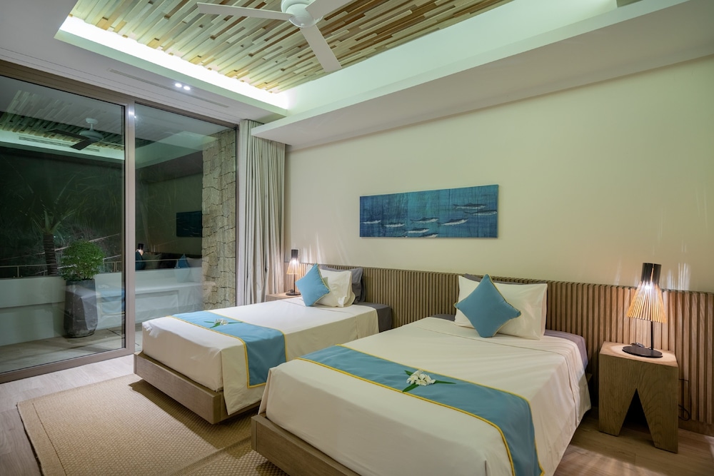 Mia Resort Nha Trang 20/78