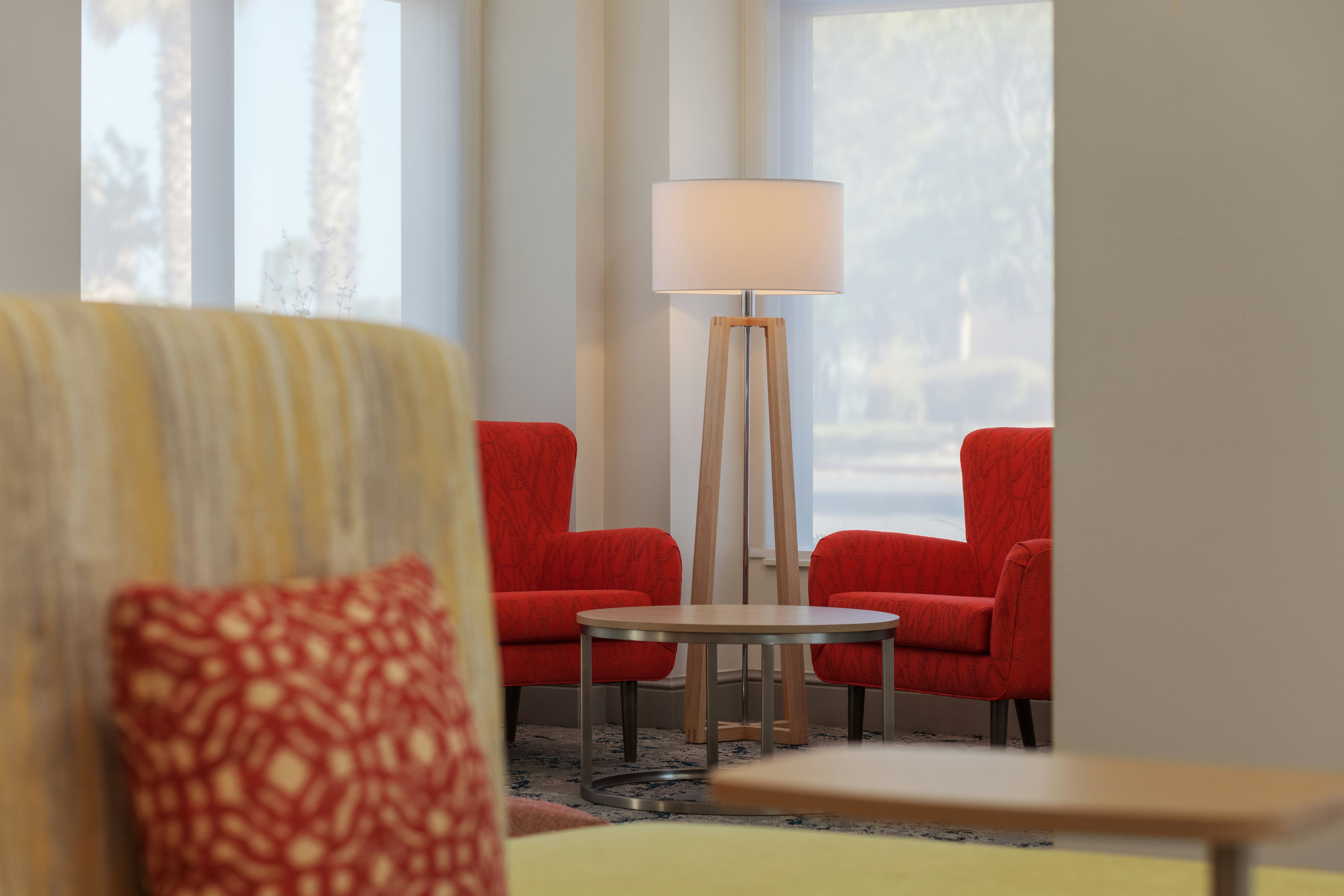 Hilton Garden Inn Palmdale 23/64
