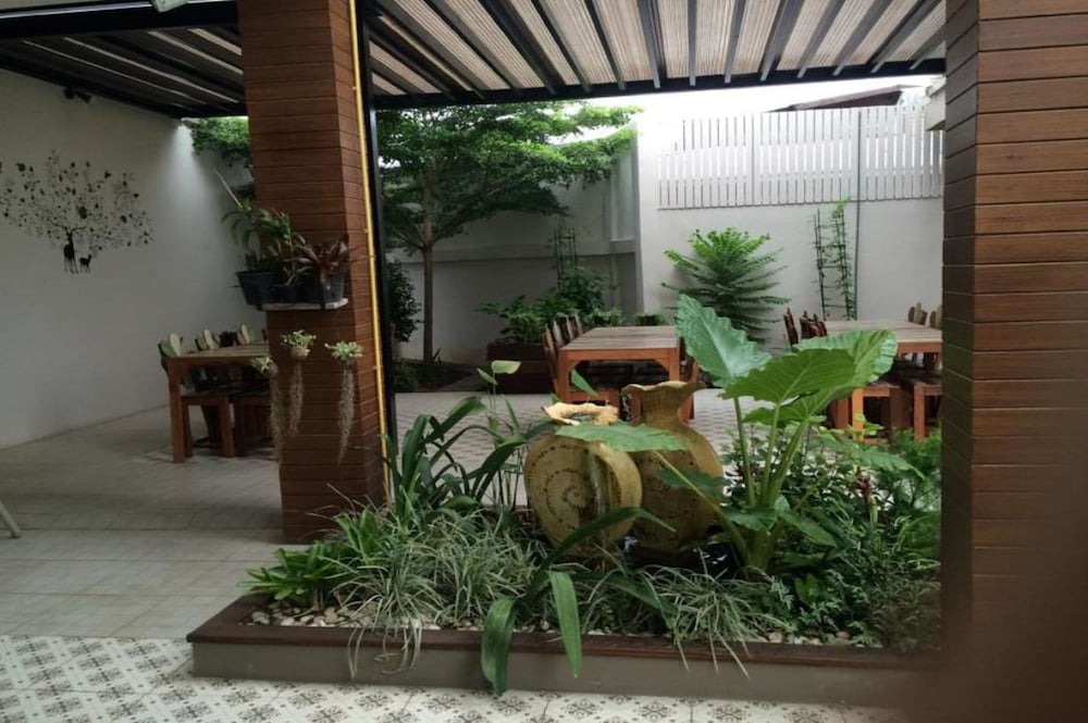Dino Studio 28/39