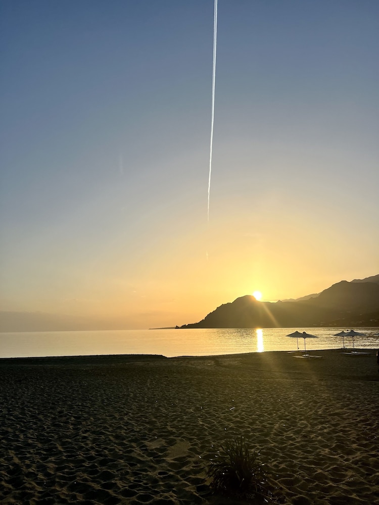 Plakias Suites 59/66