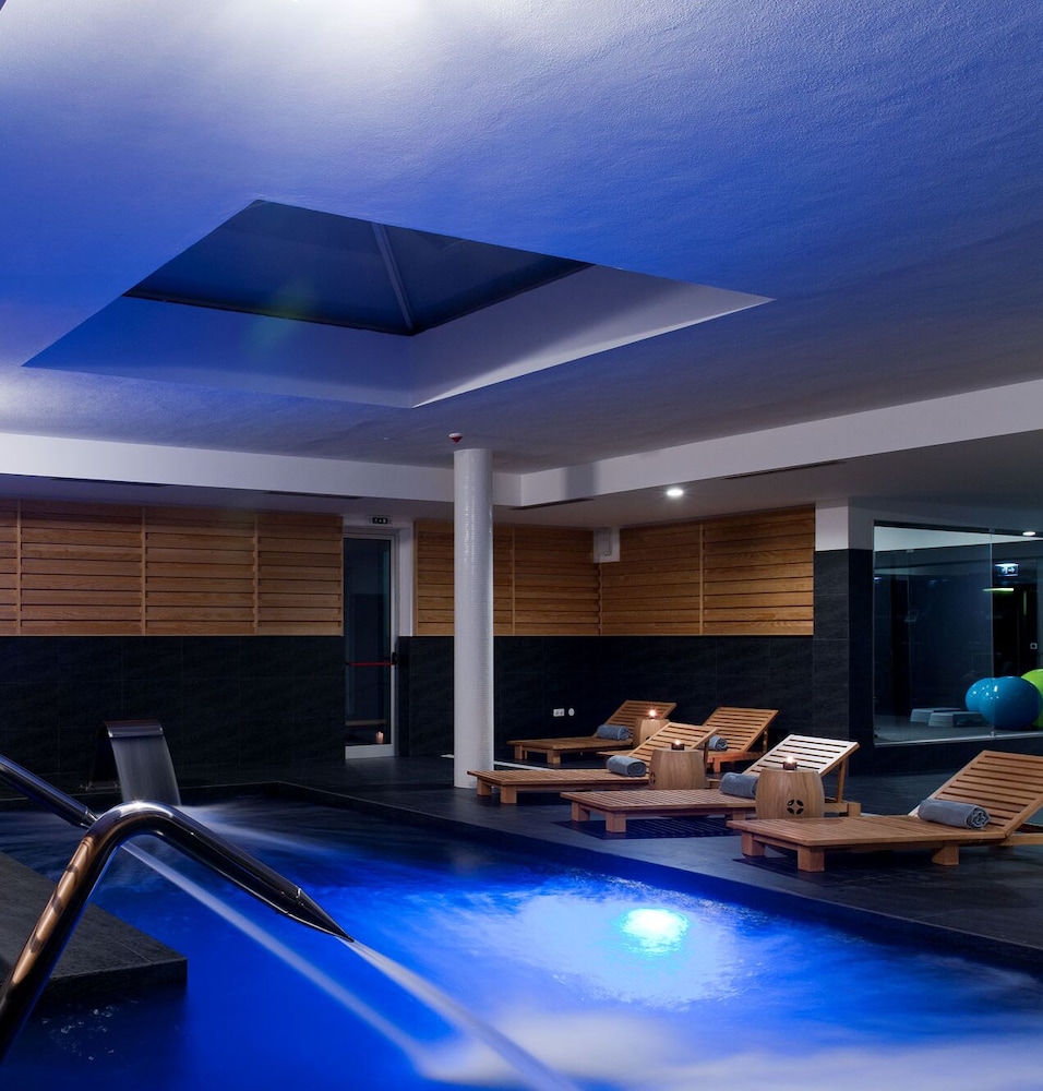 FURADOURO BOUTIQUE HOTEL BEACH & SPA 3/69