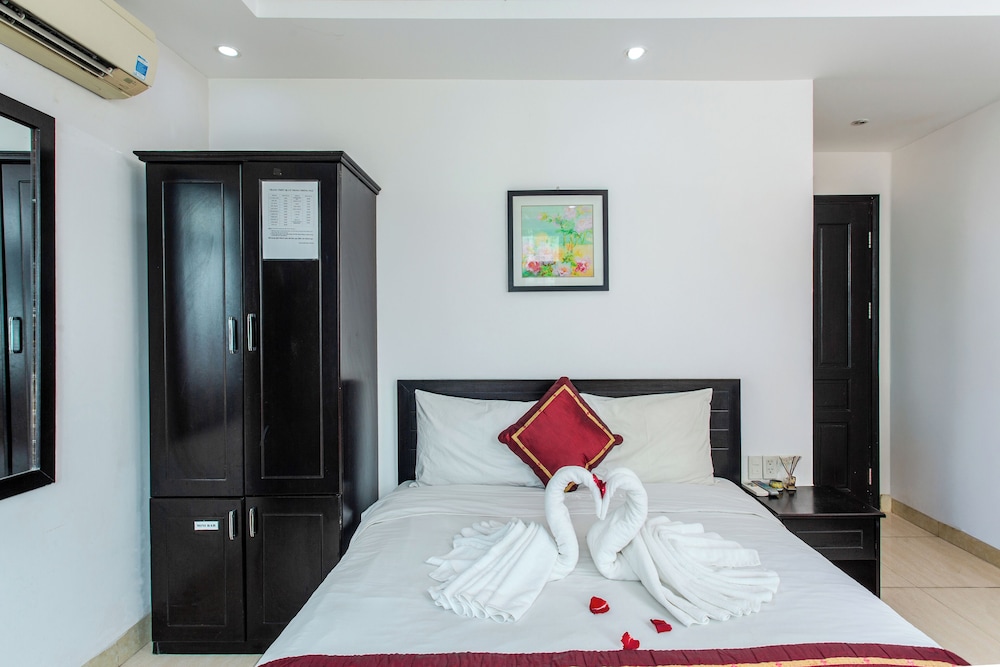 Misa Hotel 29/75
